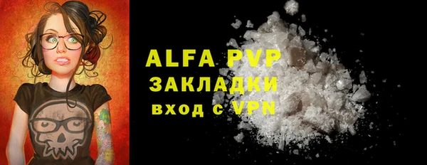 стаф Абаза